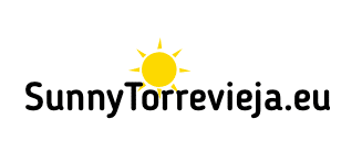 SunnyTorrevieja.eu